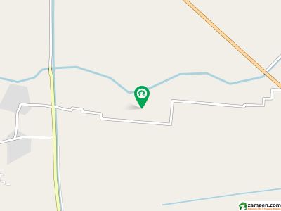 ڈی ایچ اے فیز 6 - سی سی 2 بلاک ڈی ایچ اے فیز 6,ڈیفنس (ڈی ایچ اے),لاہور میں 8 مرلہ کمرشل پلاٹ 12.0 کروڑ میں برائے فروخت۔