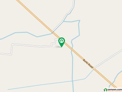 1 Kanal Pair Plots for Sale in DHA Phase 7 Y Block Prime Location Ideal for Investment