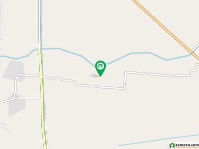 ڈی ایچ اے فیز 6 - سی سی 2 بلاک ڈی ایچ اے فیز 6,ڈیفنس (ڈی ایچ اے),لاہور میں 4 مرلہ رہائشی پلاٹ 5.0 کروڑ میں برائے فروخت۔