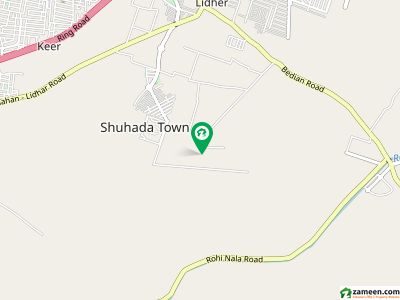 ڈی