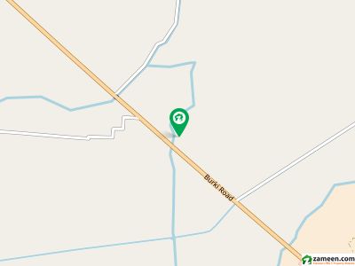 ڈی ایچ اے فیز 7 - بلاک وائے فیز 7,ڈیفنس (ڈی ایچ اے),لاہور میں 1 کنال رہائشی پلاٹ 3.15 کروڑ میں برائے فروخت۔