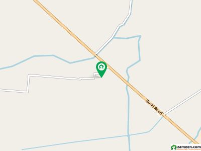 ڈی ایچ اے فیز 7 - بلاک وائے فیز 7,ڈیفنس (ڈی ایچ اے),لاہور میں 2 کنال رہائشی پلاٹ 10.1 کروڑ میں برائے فروخت۔