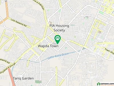 واپڈا ٹاؤن فیز 1 - بلاک ڈی2 واپڈا ٹاؤن فیز 1 واپڈا ٹاؤن لاہور میں 9 کمروں کا 2 کنال مکان 6.5 کروڑ میں برائے فروخت۔ واپڈا ٹاؤن فیز 1 - بلاک ڈی2 واپڈا ٹاؤن فیز 1 واپڈا ٹاؤن لاہور میں 9 کمروں کا 2 کنال مکان 6.5 کروڑ میں برائے فروخت۔