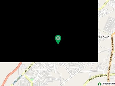 4 kanal plot For sale indas Black prime location reasonable price Indus Block green fort phase 1 canal Road Lahore 4 kanal plot For sale indas Black prime location reasonable price Indus Block green fort phase 1 canal Road Lahore