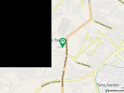 Buy A 5 Marla Residential Plot For sale In Etihad Town Phase 1 - Premier Enclave Buy A 5 Marla Residential Plot For sale In Etihad Town Phase 1 - Premier Enclave
