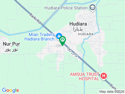 Kanal Plot for Sale in Y Block Phase7 DHA Lahore