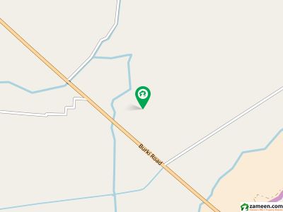 ڈی ایچ اے فیز 7 - بلاک وائے فیز 7,ڈیفنس (ڈی ایچ اے),لاہور میں 10 مرلہ رہائشی پلاٹ 2.25 کروڑ میں برائے فروخت۔ ڈی ایچ اے فیز 7 - بلاک وائے فیز 7,ڈیفنس (ڈی ایچ اے),لاہور میں 10 مرلہ رہائشی پلاٹ 2.25 کروڑ میں برائے فروخت۔