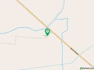 Z-1.1073 One Kanal Plot for sale Phase 7