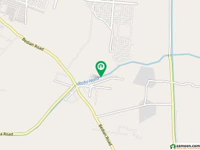 25.5 Marla Plot NO,1755-Z2 Available for Sale at Very Reasonable Price 25.5 Marla Plot NO,1755-Z2 Available for Sale at Very Reasonable Price