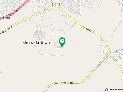 5 Marla Plot for Sale DHA 9 Town (Prime Location) A 5 Marla residential plot is available for sale in DHA 9 Town, Plot No. 767, located in a good and highly accessible location. 5 Marla Plot for Sale DHA 9 Town (Prime Location) A 5 Marla residential plot is available for sale in DHA 9 Town, Plot No. 767, located in a good and highly accessible location.