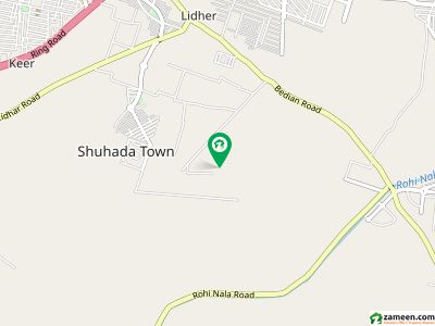 5 Marla Plot for Sale Prime Location (B Block, Plot #733) A 5 Marla residential plot is available for sale in B Block, Plot No. 733, located in a best and ideal location 5 Marla Plot for Sale Prime Location (B Block, Plot #733) A 5 Marla residential plot is available for sale in B Block, Plot No. 733, located in a best and ideal location