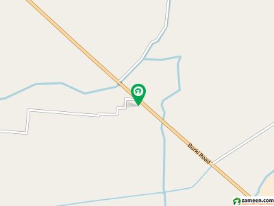 ڈی ایچ اے فیز 7 - بلاک وائے فیز 7,ڈیفنس (ڈی ایچ اے),لاہور میں 1 کنال رہائشی پلاٹ 4.5 کروڑ میں برائے فروخت۔