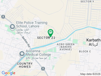 ڈی ایچ اے فیز 7 - بلاک زیڈ2 ڈی ایچ اے فیز 7,ڈی ایچ اے ڈیفینس,لاہور میں 1 کنال رہائشی پلاٹ 3.3 کروڑ میں برائے فروخت۔ ڈی ایچ اے فیز 7 - بلاک زیڈ2 ڈی ایچ اے فیز 7,ڈی ایچ اے ڈیفینس,لاہور میں 1 کنال رہائشی پلاٹ 3.3 کروڑ میں برائے فروخت۔