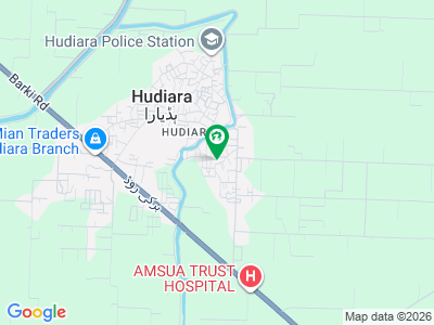 Kanal Plot for Sale in Y Block Phase7 DHA Lahore Kanal Plot for Sale in Y Block Phase7 DHA Lahore