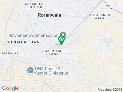 5 Marla Plot For Sale Best Option For Living 5 Marla Plot For Sale Best Option For Living