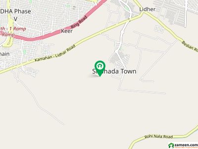 ڈی