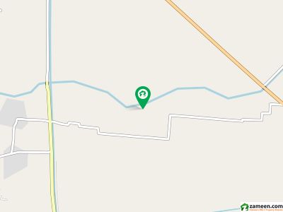 2 Kanal Prime Location Plot for Sale in DHA Phase 6 Lahore D Block | Ideal for Investment & Luxury Living