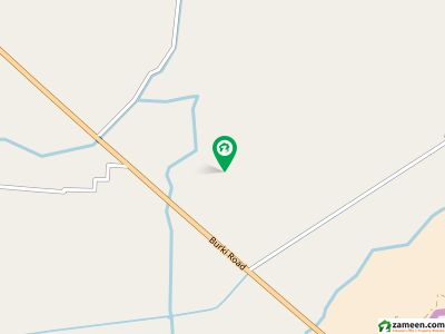 ڈی ایچ اے فیز 7 - بلاک وائے فیز 7,ڈیفنس (ڈی ایچ اے),لاہور میں 10 مرلہ رہائشی پلاٹ 1.45 کروڑ میں برائے فروخت۔ ڈی ایچ اے فیز 7 - بلاک وائے فیز 7,ڈیفنس (ڈی ایچ اے),لاہور میں 10 مرلہ رہائشی پلاٹ 1.45 کروڑ میں برائے فروخت۔