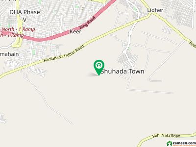ڈی