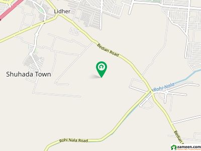 ڈی ایچ اے فیز 4 ۔ بلاک کے کے ڈی ایچ اے فیز 4,ڈیفنس (ڈی ایچ اے),لاہور میں 10 مرلہ رہائشی پلاٹ 2.5 کروڑ میں برائے فروخت۔ ڈی ایچ اے فیز 4 ۔ بلاک کے کے ڈی ایچ اے فیز 4,ڈیفنس (ڈی ایچ اے),لاہور میں 10 مرلہ رہائشی پلاٹ 2.5 کروڑ میں برائے فروخت۔