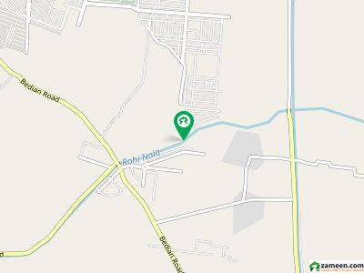 1 Kanal Residential Plot Hottest Location Ideal Plot Available For Sale At Affordable Price In DHA Phase 7 1 Kanal Residential Plot Hottest Location Ideal Plot Available For Sale At Affordable Price In DHA Phase 7