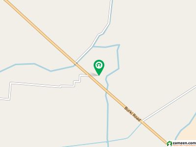 ڈی ایچ اے فیز 7 - بلاک وائے فیز 7,ڈیفنس (ڈی ایچ اے),لاہور میں 1 کنال رہائشی پلاٹ 4.25 کروڑ میں برائے فروخت۔ ڈی ایچ اے فیز 7 - بلاک وائے فیز 7,ڈیفنس (ڈی ایچ اے),لاہور میں 1 کنال رہائشی پلاٹ 4.25 کروڑ میں برائے فروخت۔