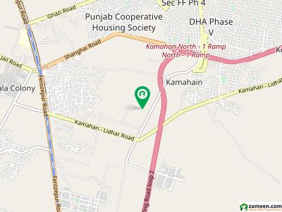 Plot For Sale On 3 Years Installments Plan, Get Possession On First Installment And Construct Your Dream Home Plot For Sale On 3 Years Installments Plan, Get Possession On First Installment And Construct Your Dream Home