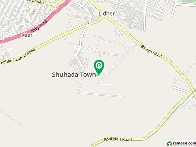 ڈی ایچ اے 9 ٹاؤن ۔ بلاک سی ڈی ایچ اے 9 ٹاؤن,ڈیفنس (ڈی ایچ اے),لاہور میں 6 مرلہ رہائشی پلاٹ 1.55 کروڑ میں برائے فروخت۔ ڈی ایچ اے 9 ٹاؤن ۔ بلاک سی ڈی ایچ اے 9 ٹاؤن,ڈیفنس (ڈی ایچ اے),لاہور میں 6 مرلہ رہائشی پلاٹ 1.55 کروڑ میں برائے فروخت۔