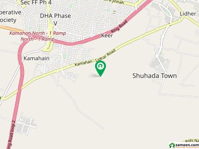 فارمانئیٹس