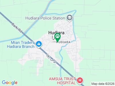 1 Kanal Plot Is Available For Sale