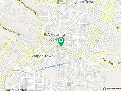 واپڈا ٹاؤن فیز 1 - بلاک بی4 واپڈا ٹاؤن فیز 1,واپڈا ٹاؤن,لاہور میں 1 کنال رہائشی پلاٹ 4.25 کروڑ میں برائے فروخت۔ واپڈا ٹاؤن فیز 1 - بلاک بی4 واپڈا ٹاؤن فیز 1,واپڈا ٹاؤن,لاہور میں 1 کنال رہائشی پلاٹ 4.25 کروڑ میں برائے فروخت۔