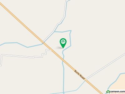 1 kanal possession plot for sale 2645