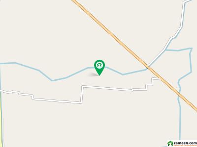 ڈی ایچ اے فیز 7 - بلاک زیڈ1 فیز 7,ڈیفنس (ڈی ایچ اے),لاہور میں 1 کنال رہائشی پلاٹ 3.92 کروڑ میں برائے فروخت۔