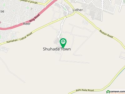 Peace Land Estate Offers Flat For Rent Peace Land Estate Offers Flat For Rent