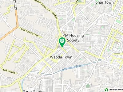 واپڈا