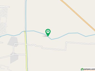 ڈی ایچ اے فیز 6 - بلاک ڈی فیز 6,ڈیفنس (ڈی ایچ اے),لاہور میں 10 مرلہ رہائشی پلاٹ 3.6 کروڑ میں برائے فروخت۔