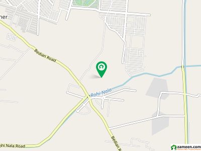 ڈی ایچ اے فیز 7 - بلاک زیڈ2 ڈی ایچ اے فیز 7,ڈیفنس (ڈی ایچ اے),لاہور میں 1 کنال رہائشی پلاٹ 2.1 کروڑ میں برائے فروخت۔ ڈی ایچ اے فیز 7 - بلاک زیڈ2 ڈی ایچ اے فیز 7,ڈیفنس (ڈی ایچ اے),لاہور میں 1 کنال رہائشی پلاٹ 2.1 کروڑ میں برائے فروخت۔