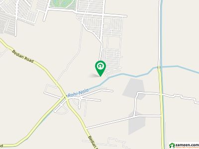20 Marla Plot Y 1903 Near To McDonalds And Park DB Pole Clear Is Available For Sale In Dha Phase 7 Lahore 20 Marla Plot Y 1903 Near To McDonalds And Park DB Pole Clear Is Available For Sale In Dha Phase 7 Lahore
