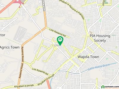 واپڈا ٹاؤن فیز 2 - بلاک این3 واپڈا ٹاؤن فیز 2 واپڈا ٹاؤن لاہور میں 19 مرلہ مکان 6 کروڑ میں برائے فروخت۔ واپڈا ٹاؤن فیز 2 - بلاک این3 واپڈا ٹاؤن فیز 2 واپڈا ٹاؤن لاہور میں 19 مرلہ مکان 6 کروڑ میں برائے فروخت۔