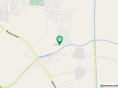 ڈی ایچ اے فیز 7 - بلاک وائے فیز 7,ڈیفنس (ڈی ایچ اے),لاہور میں 1 کنال رہائشی پلاٹ 2.55 کروڑ میں برائے فروخت۔ ڈی ایچ اے فیز 7 - بلاک وائے فیز 7,ڈیفنس (ڈی ایچ اے),لاہور میں 1 کنال رہائشی پلاٹ 2.55 کروڑ میں برائے فروخت۔