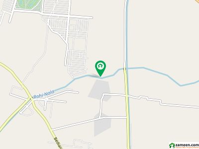 "Plot No. 3534/6, Block Y: Where Style Meets Sophistication in DHA Phase 7" "Plot No. 3534/6, Block Y: Where Style Meets Sophistication in DHA Phase 7"