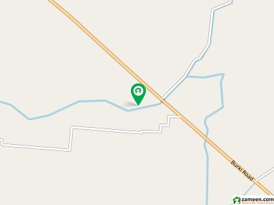 372-Z Block 22 Marla Affordable Price Plot For Sale 372-Z Block 22 Marla Affordable Price Plot For Sale