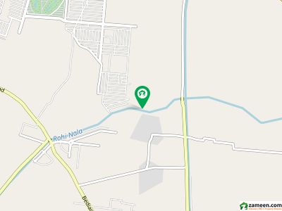 Y BLOCK NEAR TO THIS 3282/16 PLOT FOR SALE