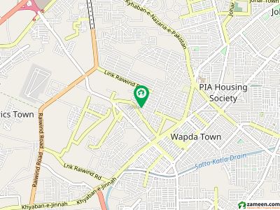 آرکیٹیکٹس انجنیئرز سوسائٹی ۔ بلاک کے آرکیٹیکٹس انجنیئرز ہاؤسنگ سوسائٹی لاہور میں 5 کمروں کا 10 مرلہ مکان 2.4 کروڑ میں برائے فروخت۔ آرکیٹیکٹس انجنیئرز سوسائٹی ۔ بلاک کے آرکیٹیکٹس انجنیئرز ہاؤسنگ سوسائٹی لاہور میں 5 کمروں کا 10 مرلہ مکان 2.4 کروڑ میں برائے فروخت۔