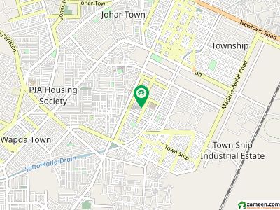 ٹاؤن شپ سیکٹر سی 1 ۔ بلاک 1 ٹاؤن شپ ۔ سیکٹر سی 1 ٹاؤن شپ لاہور میں 2 کمروں کا 10 مرلہ مکان 50 ہزار میں کرایہ پر دستیاب ہے۔