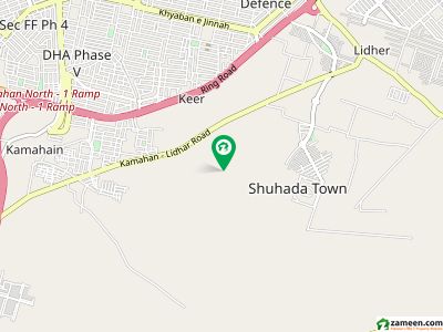 CORNER PLOT FOR SALE IN 9 PRISM B BLOCK CORNER PLOT FOR SALE IN 9 PRISM B BLOCK