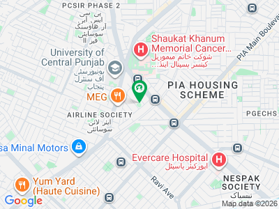 One Kanal Plot For Rent In Iqbal Avenue Main Abdul Sattar Ezi Road Near To Ucp University Near To Shaukat Khanum Hospital Near All Showrooms Near To All Bank One Kanal Plot For Rent In Iqbal Avenue Main Abdul Sattar Ezi Road Near To Ucp University Near To Shaukat Khanum Hospital Near All Showrooms Near To All Bank