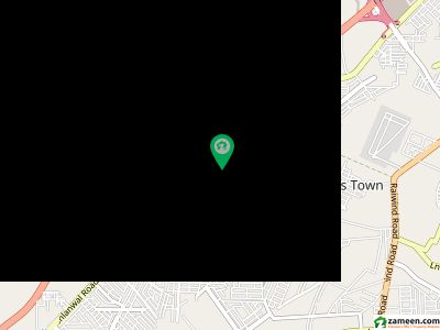 آبپارہ ہاؤسنگ سوسائٹی موہلنوال روڈ,لاہور میں 4 کمروں کا 1 کنال بالائی پورشن 85.0 ہزار میں کرایہ پر دستیاب ہے۔