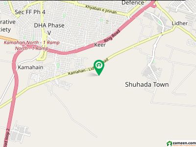 فارمانئیٹس