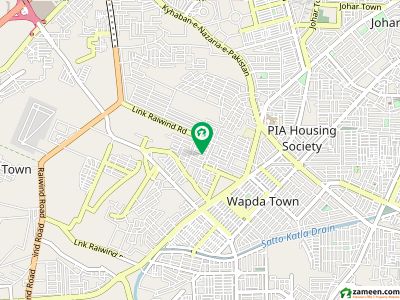 آرکیٹیکٹس انجنیئرز سوسائٹی ۔ بلاک بی آرکیٹیکٹس انجنیئرز ہاؤسنگ سوسائٹی,لاہور میں 1 کمرے کا 2 مرلہ فلیٹ 30.0 ہزار میں کرایہ پر دستیاب ہے۔